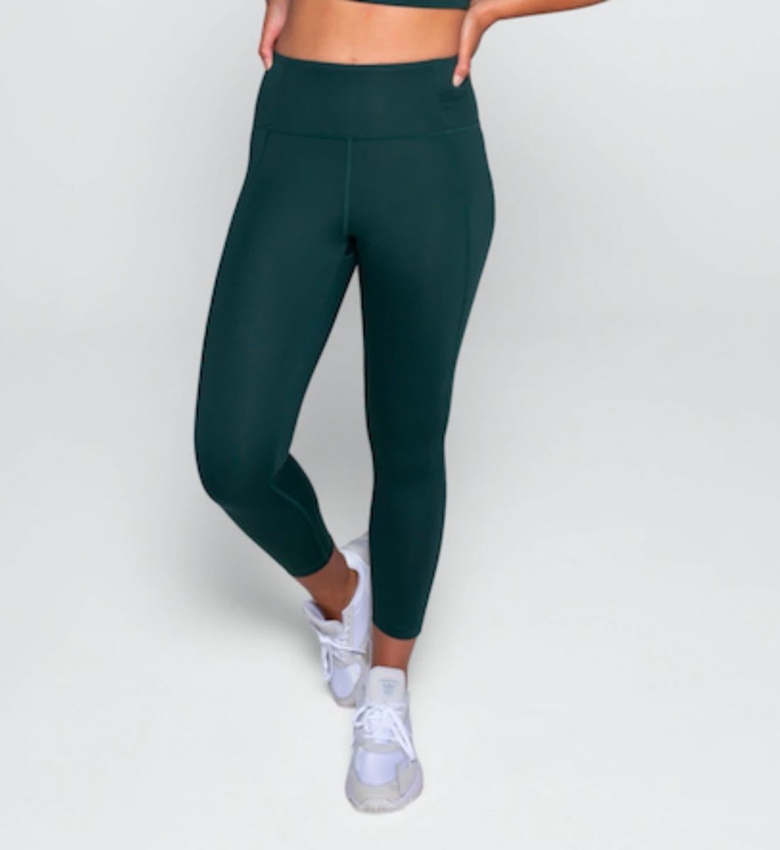 Girlfriend Collective_2